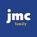 Logo of jmc Family android Application 